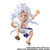 One Piece World Collectible Figure Premium Monkey D. Luffy Special