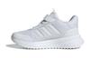 X_PLRPATH   EL C 'White' IE8471