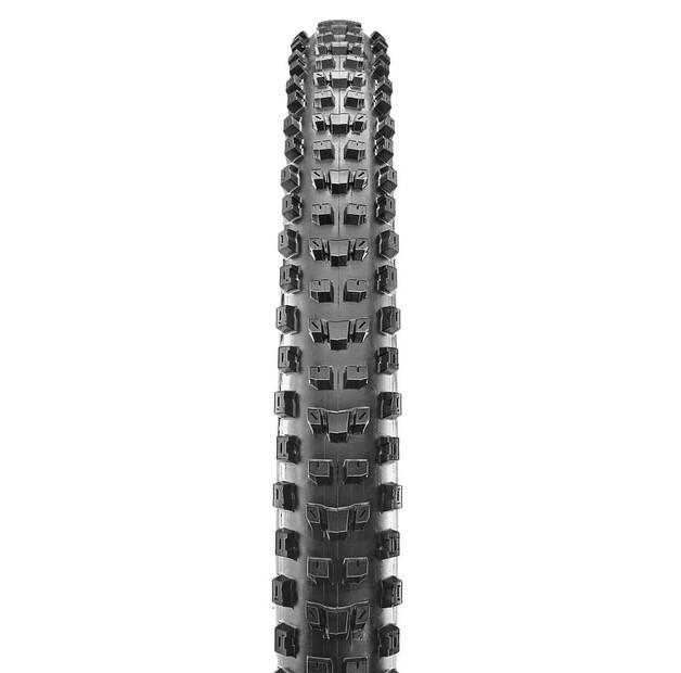 Шина Maxxis Dissector 3CG/DH/TR 60 TPI Tubeless 29´´ x 2.40 MTB