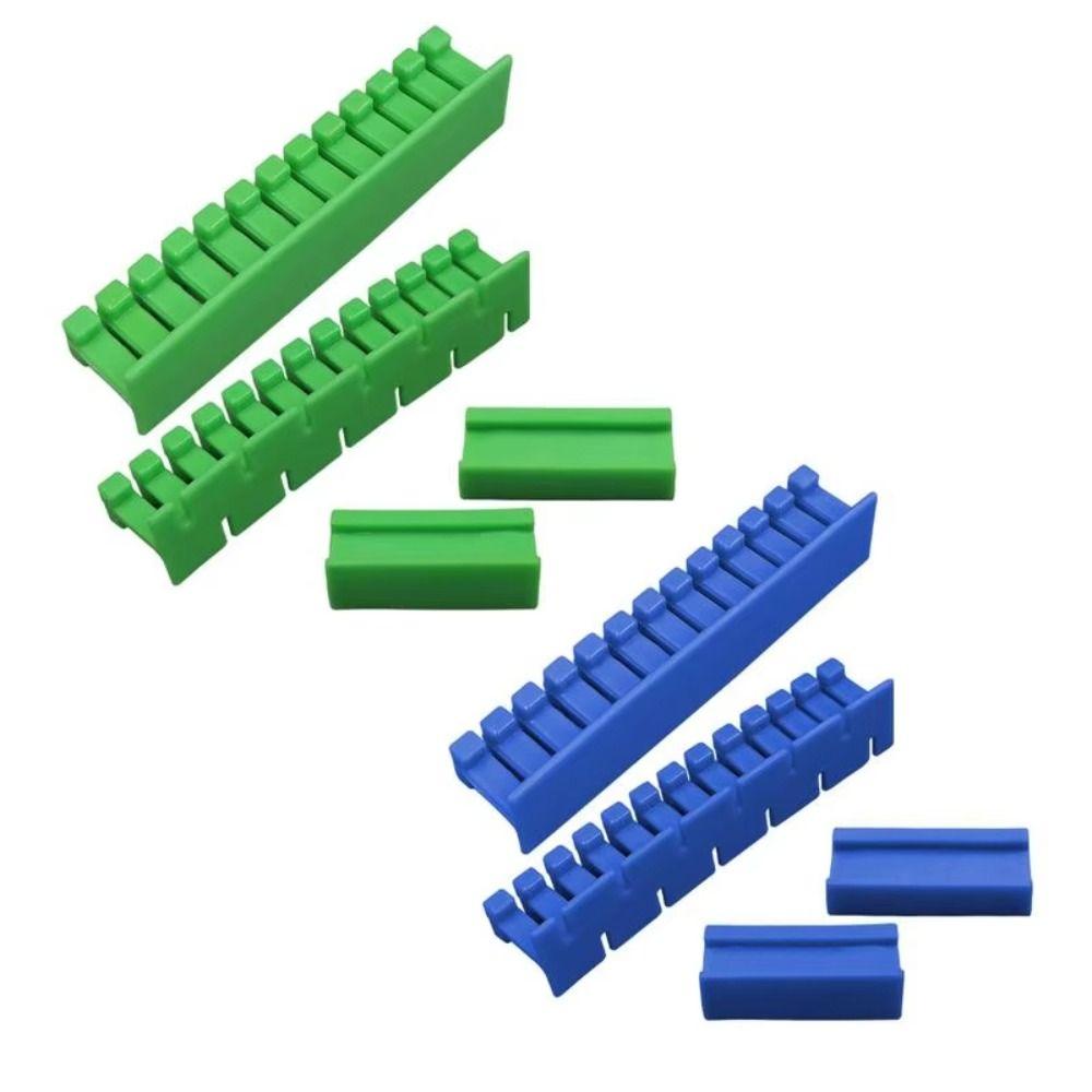 Abs Dent Tool Puller Dent Removal Car Body Repair Lifter Compact Car Dent Repair Tabs  Gadgets