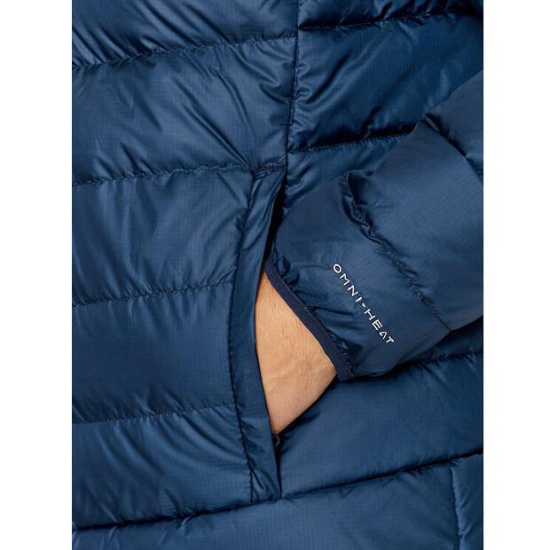 Куртка пуховая Columbia Пуховая куртка Autumn Park™