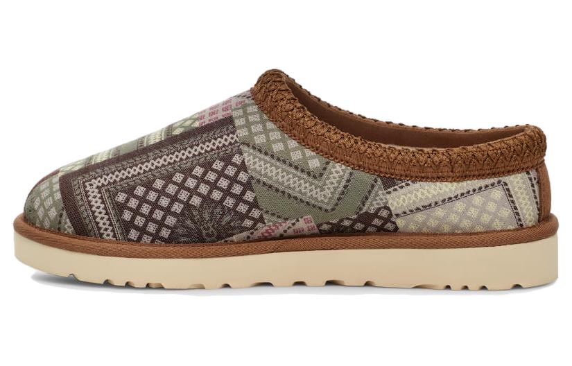 UGG Tasman Taz Sash Тапочки Мульти 1144094-MULT 41