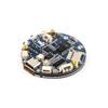 ESP32-S3 1.85" Capacitive Touch LCD Round Screen Dev Board with XiaoZhi AI Voice & WiFi