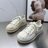 Scarpe da donna – Sneakers