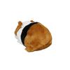 Sanei Boeki Original Plush Pure Fuwa Friends Guinea Pig (S) (S) W7.5 X D17 X H6.5cm Animal