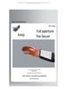 50ml High-Capacity Gel: Hard No-Wipe Top Coat, UV Builder, Extension Base, Diamond Glue for Press-On Nails