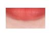 FORENCOS - Tattoo Chiffon Tint - 5 Colors