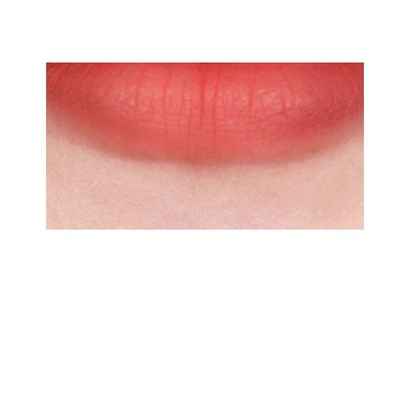 FORENCOS - Tattoo Chiffon Tint - 5 Colors