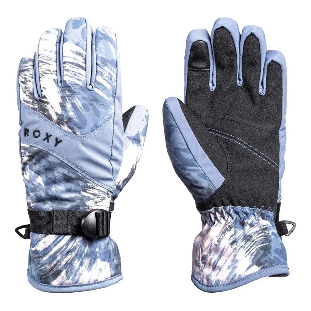 Roxy Jetty Gloves