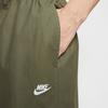 Nike Sportswear Club Fashion Breathable Comfortable Cargo Pants Men Pants HV1434-222