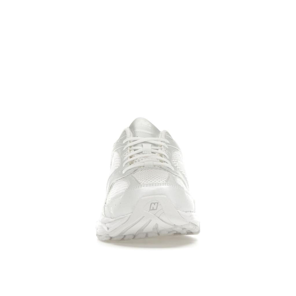 New Balance 530 Triple White Men Sneakers MR530PA