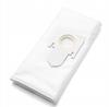 Vacuum Cleaner Bags Thomas Aqua+ Pet & Family Set 20 Pcs.