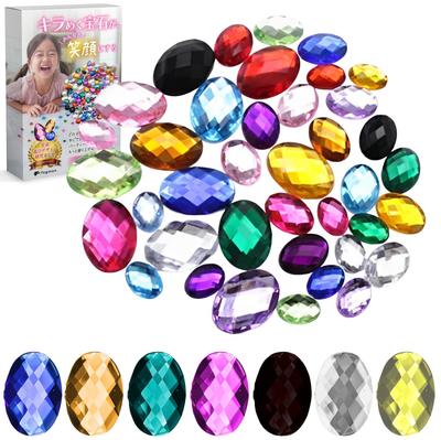 Lego Setleri – Diğer lego setleri