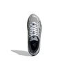 New Spiritain 2000 Adidas 'Silver Black' GY8009