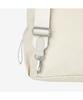 The North Face Nn2Pr61M White Label Bonnie Pack Medium Cream