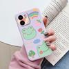 Silicone Cover Lovely Animal Cat For Redmi A1 A2 Plus Phone Case Soft Cartoon  Dogs Fundas Cover Shell For Xiaomi Redmi A5 Coque