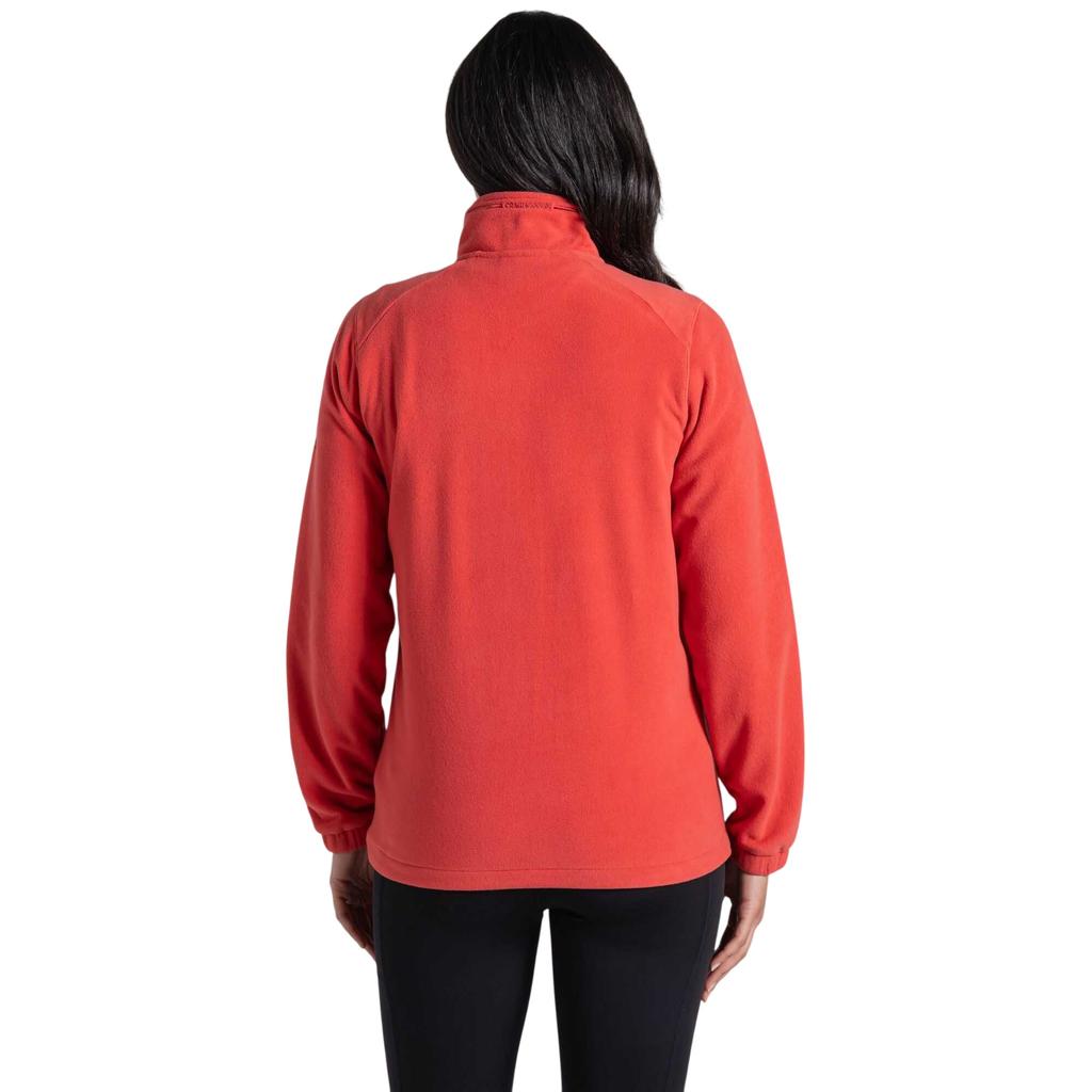 Craghoppers Womens/Ladies Miska Plus II Jacket
