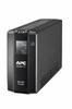 Power supply BR650MI UPS Back Pro BR 650VA 6xC13, AVR,LCD
