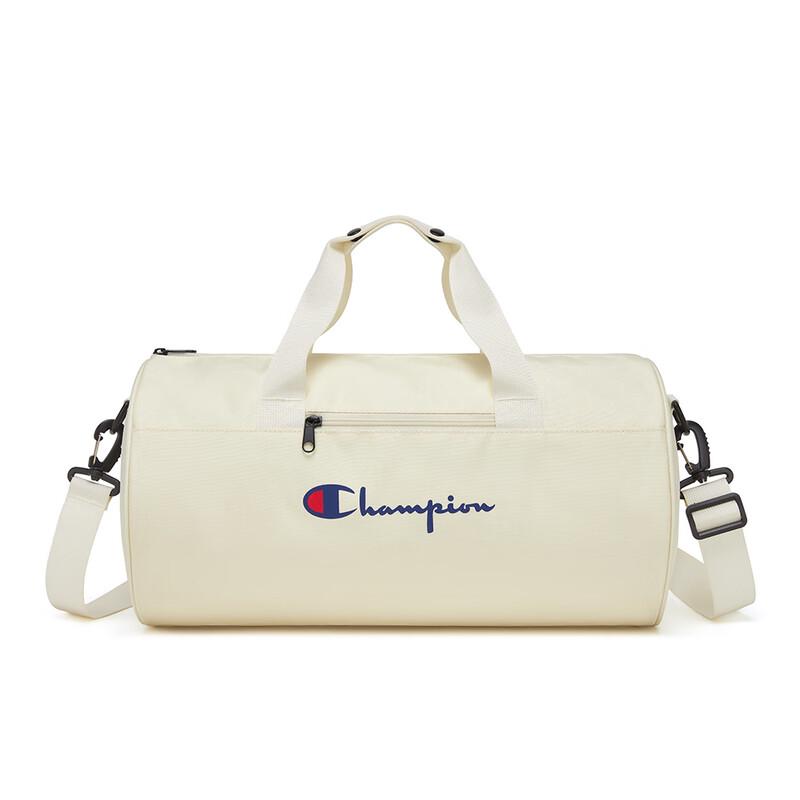 Champion Multi-functional Travel Handbag