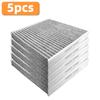 Fit For Honda Hr-V/Insight Automotive Activated Carbon Air Conditioning Filter Cartridge Automotive Replacement Parts CF11182