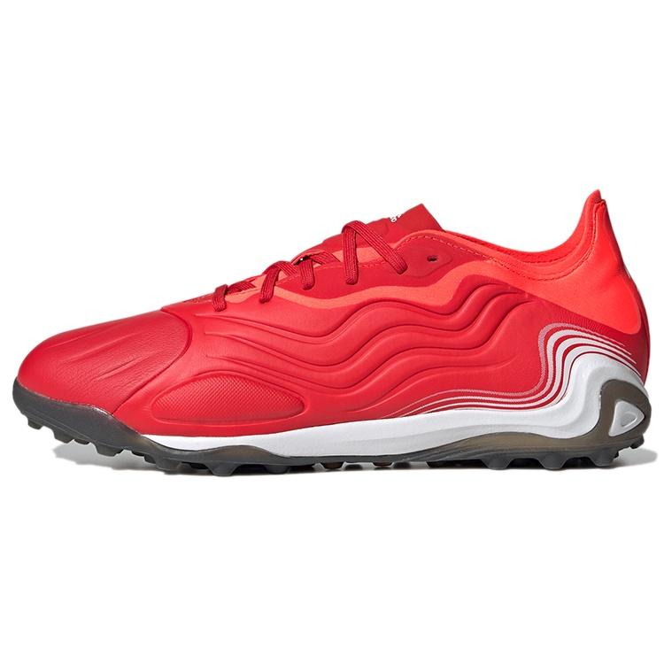 adidas Copa Sense.1 TF Solar Red Men s FY6199 EU 39⅓