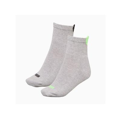 Socken & Strümpfe – Socken