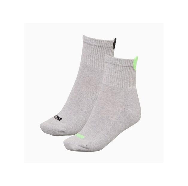 Носки длинные Puma 938555 EU 35_38