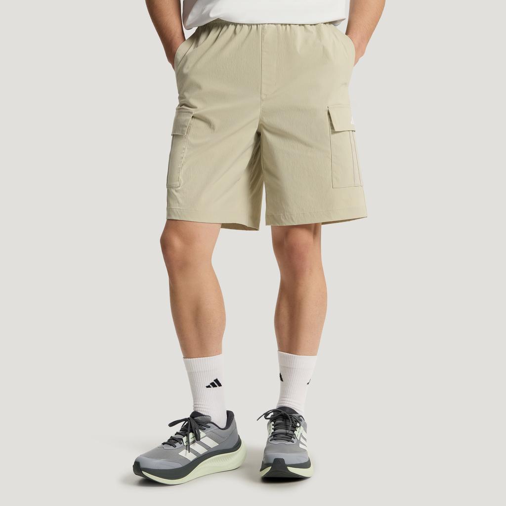 adidas WOVEN Casual Shorts Men's KZ2262