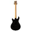 SE Swamp Ash CE24 Sandblasted Purple