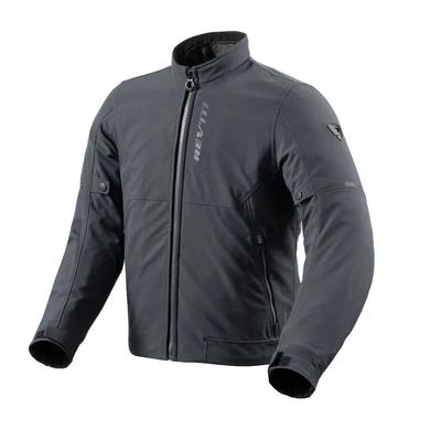 Revit Jacket Shade 2 H2O