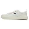 Women's LOOP Canvas Casual Shoes F12W322305FGD