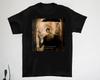 Top – T-shirts