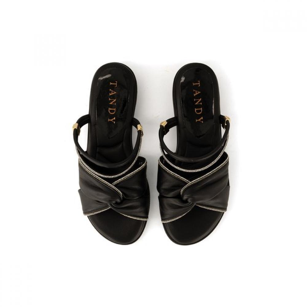 Tandy Women Sandals La 501