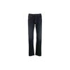 Jeans Men's Navy Blue 6H1J45-1DH9Z-0941