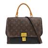 Bolsos para mujer – Bolsos sobre
