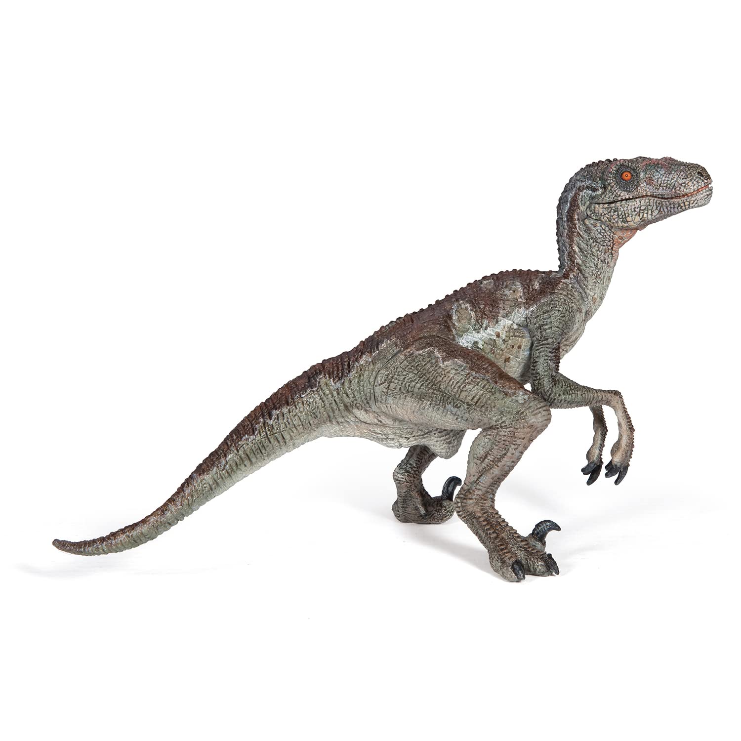

Papo Velociraptor B ПВХ PA55023