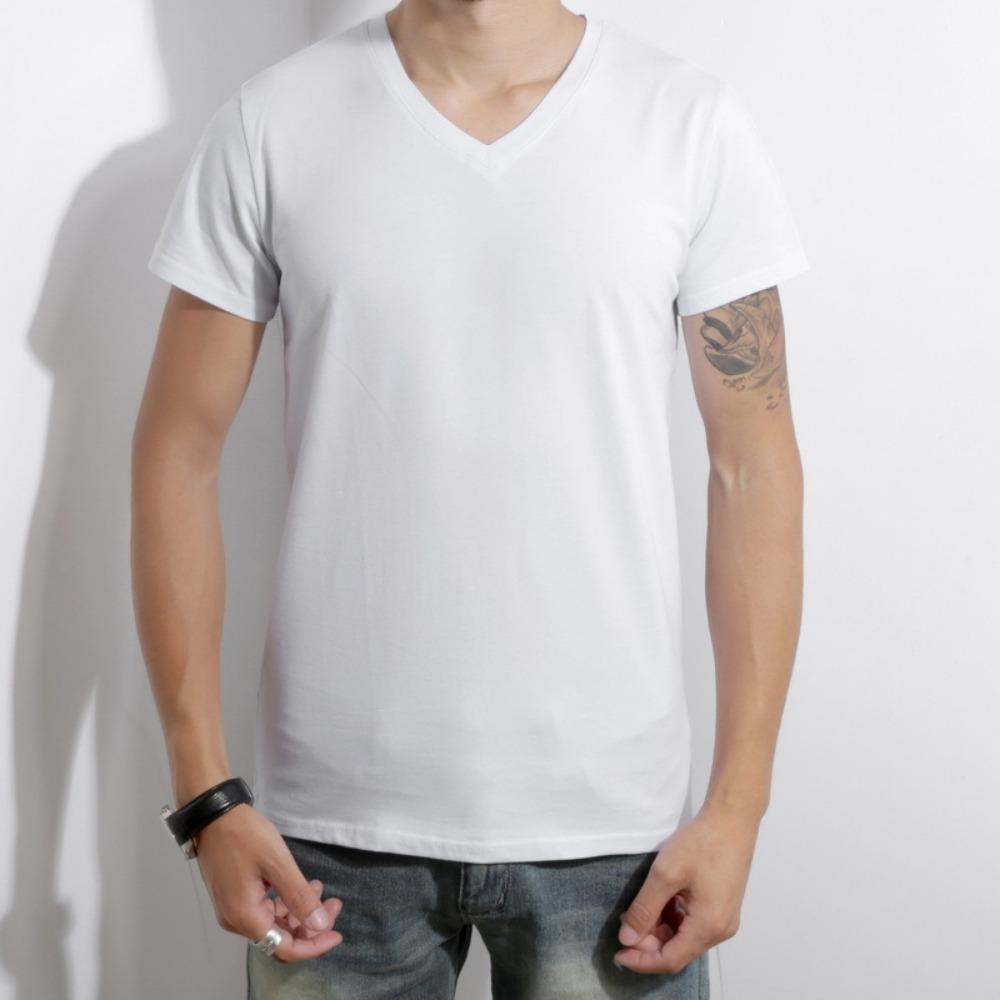 Men's Short Sleeve T Shirt  Oversized T Shirt Casual Men's  Top Tees