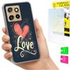 Custodie per telefoni cellulari – Cover per smartphone