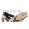 Merrell Kahuna III Sandals
