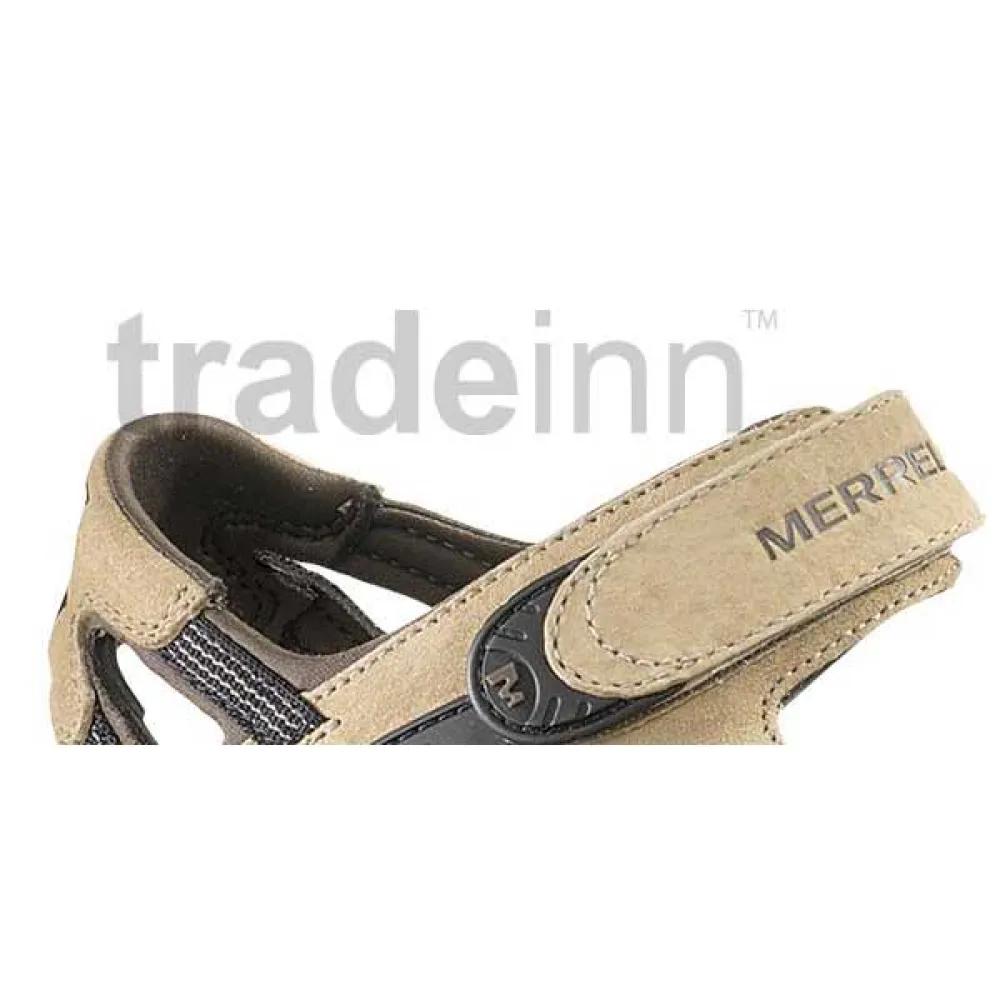 Merrell Kahuna III Sandals