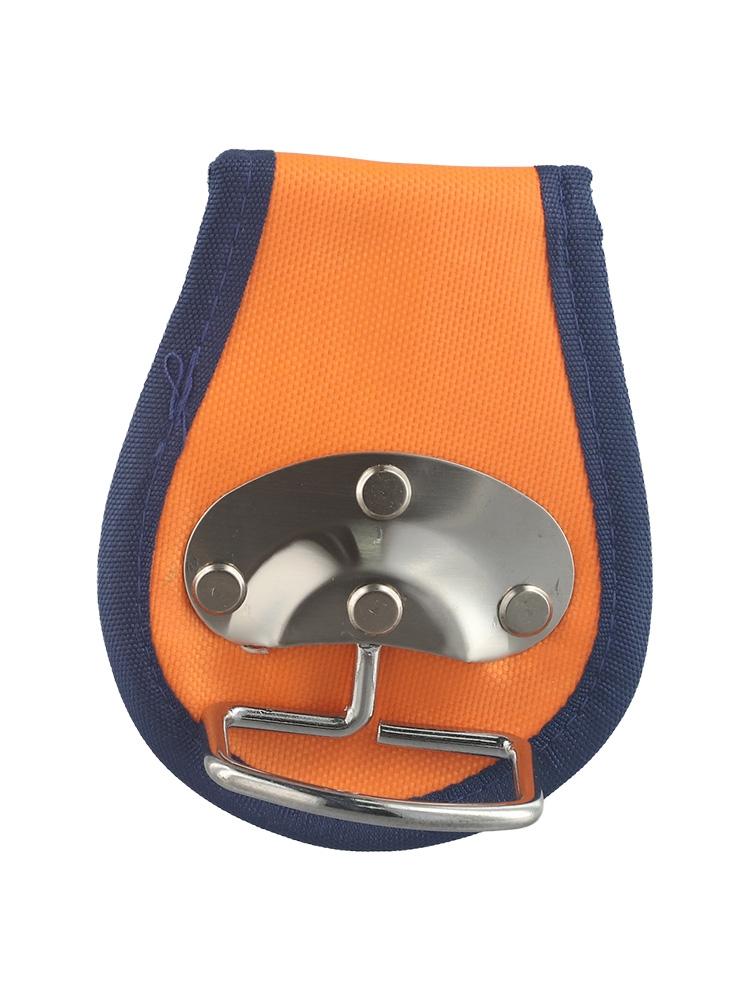 Quick Insertion Hammer Holder Tool Belt Hammer Hanger
