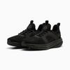 Men' Sports Shoes Puma Softride Enzo 6 Black 31412401 R 48.5