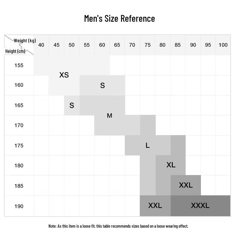 Gap Unisex Calligraphy Logo Raglan Hooded Sweatshirt