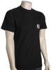 Top – T-shirts