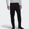 Adidas Sports Pants Men's Black Moderate DW6862