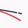 1 Set 2-polig 52116-0241 52117-0241 52117-0243 Wasserdichter Stecker AC-Baugruppe Automobil Rückspiegel Blinker Kabelbaumstecker