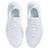 Nike Flex Experience Run 12 'White Pure Platinum' Women's Sneakers DV0746-100