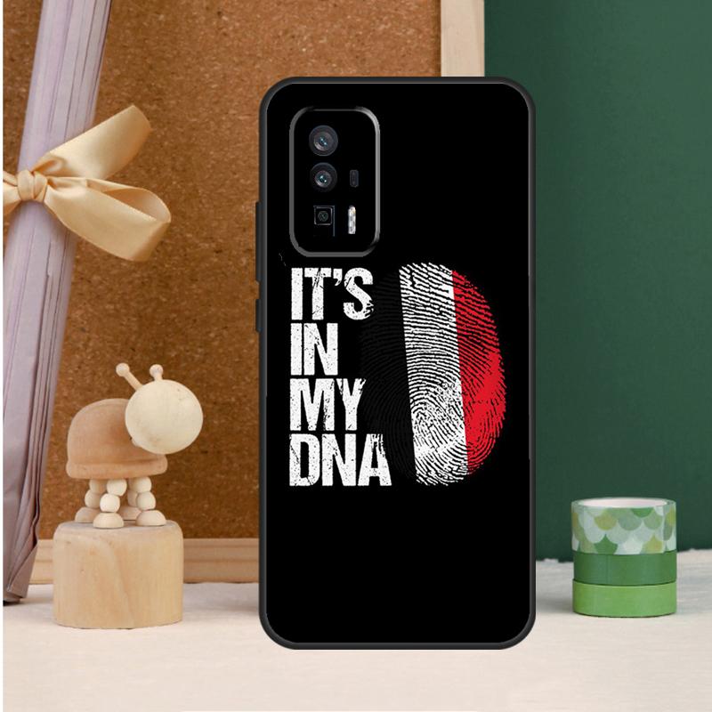 Yemen Coat of Arms Flag Case For Xiaomi 14 15 Ultra 15T 13T 14T 17 Pro Max POCO F8 Ultra F7 F5 F6 X5 X6 X7 Pro Cover