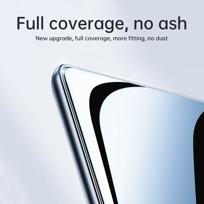 Telefon aksesuarları – Telefon ekran koruyucular