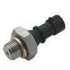 30563311 Oil Pressure Sensor Switch for Chevy Astra 1.8-2.4L Aveo 1.6L Corsa Epica Meriva Optra Tigra Tornado Vectra Zafira